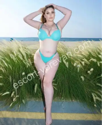 Bella  - photo 5