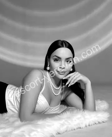 Masha preview