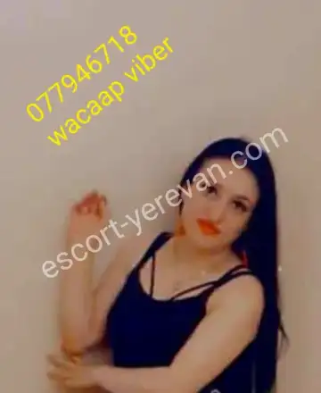 Lilia preview