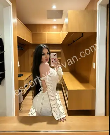 Лина - photo 4