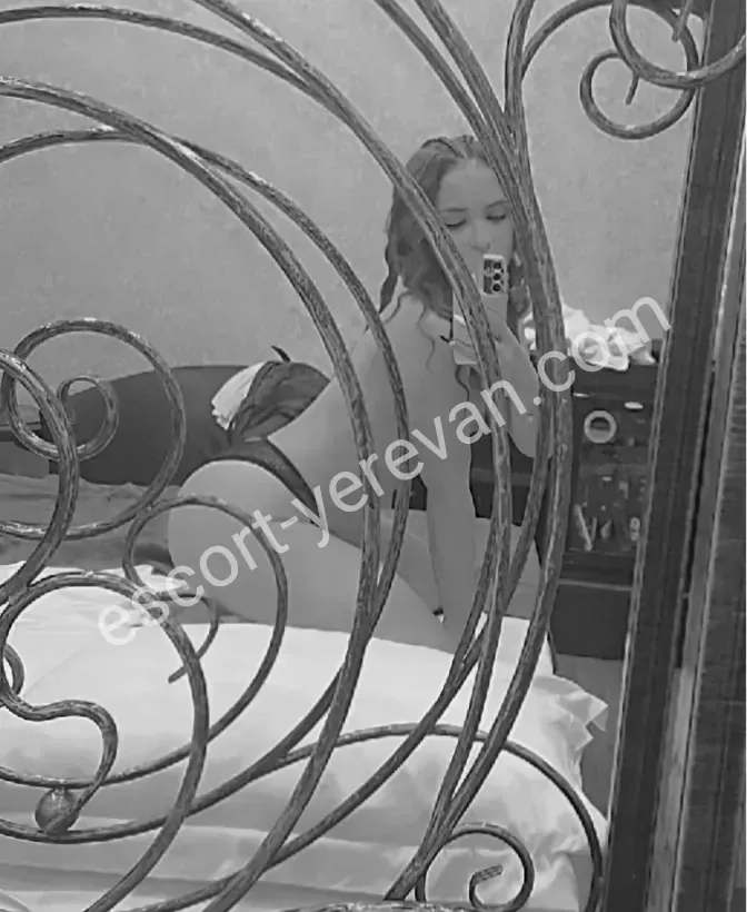 Edita - photo 3