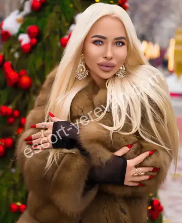 Каролина preview