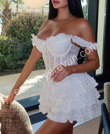 Kristina  preview