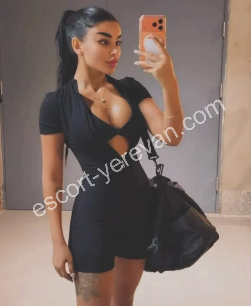 Inna photo 9