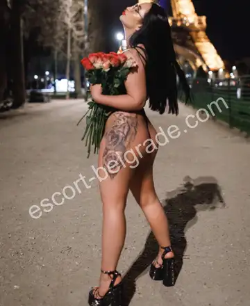 Nikol preview