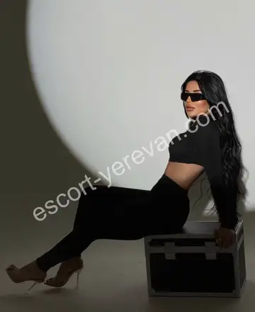 Inna preview