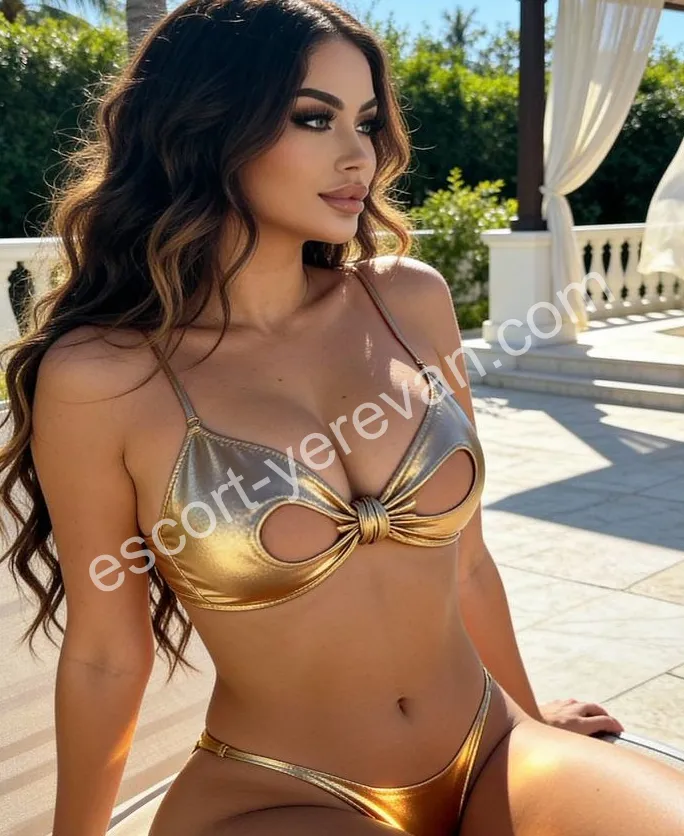 Tamara photo 6