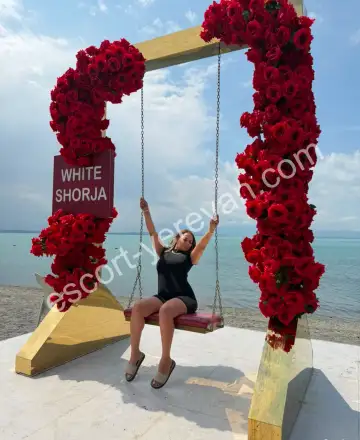 Rosa - photo 2