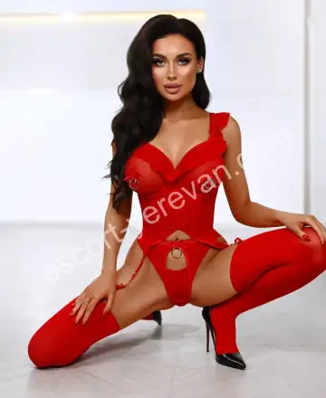 Stella - photo 13