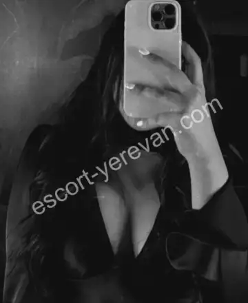 Lika - photo 8