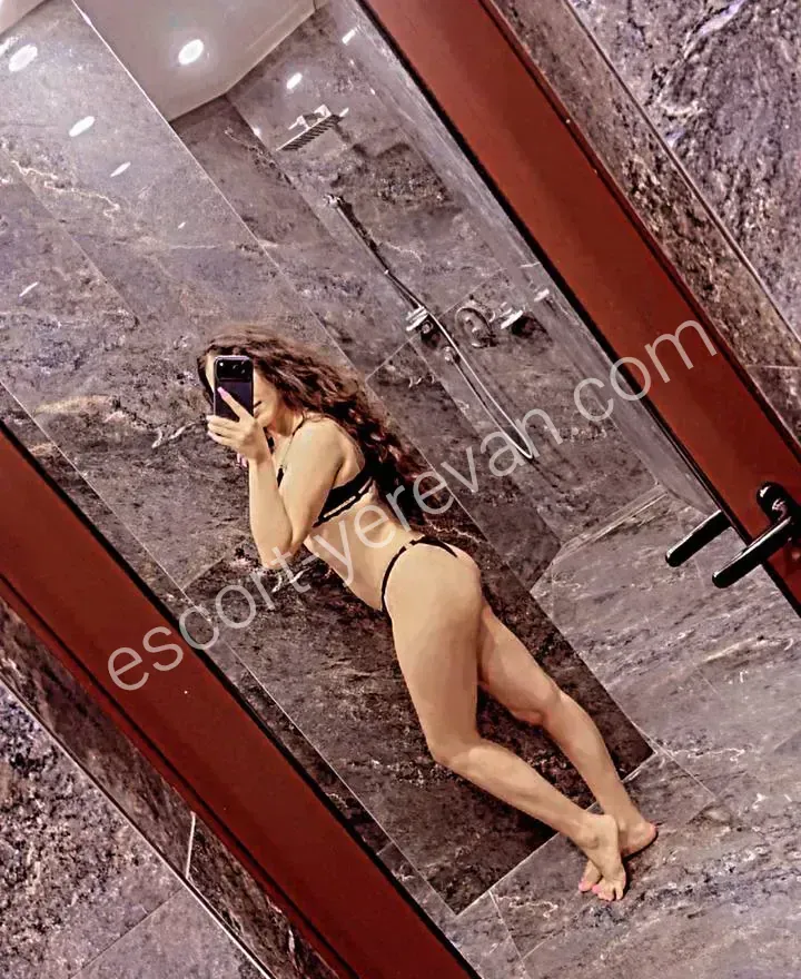 Anna - photo 3