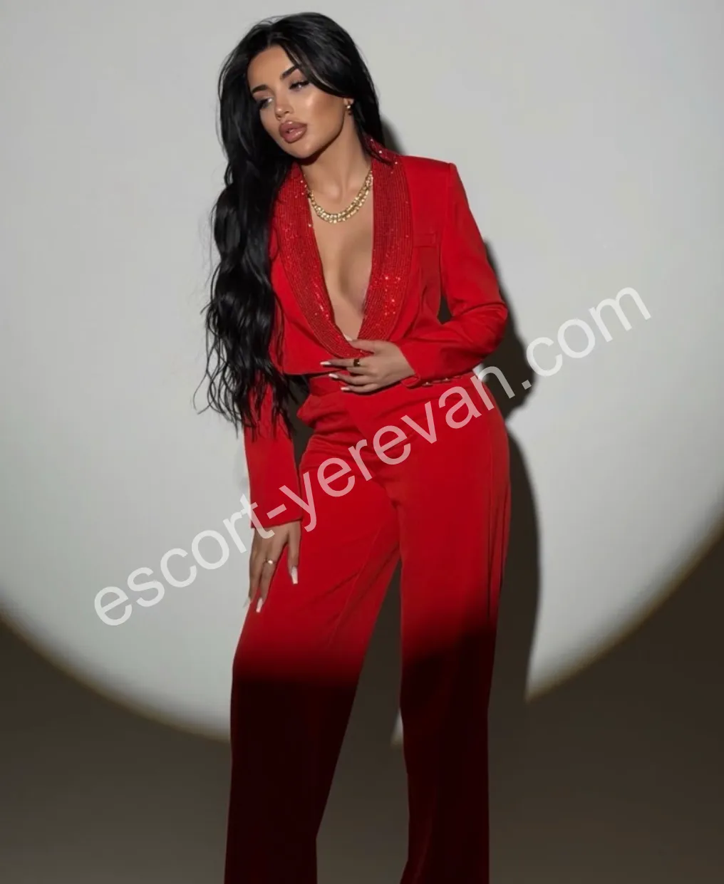 Inna photo 5