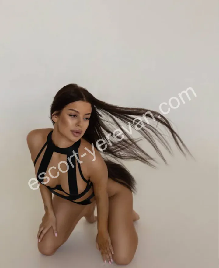 Милана - photo 2