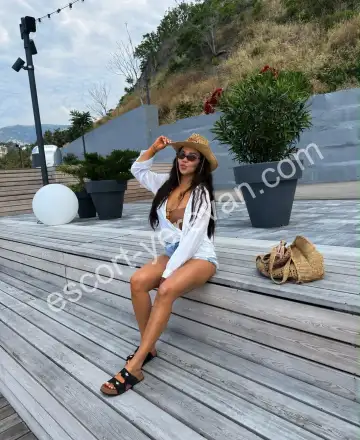 Кира - photo 3