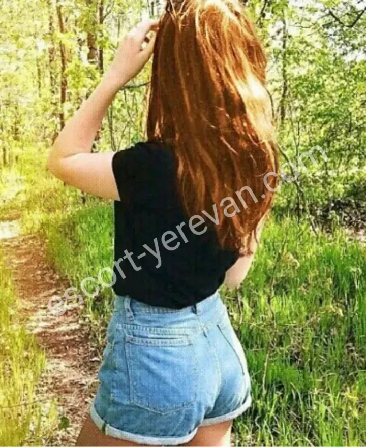 Мила - photo 4