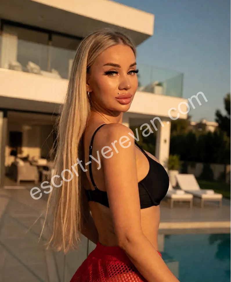 Alina