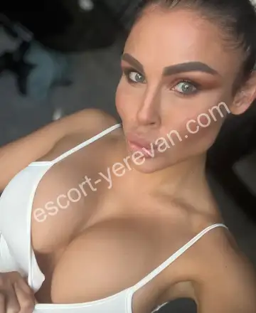 Алина preview