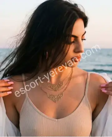 Ангелиночка preview