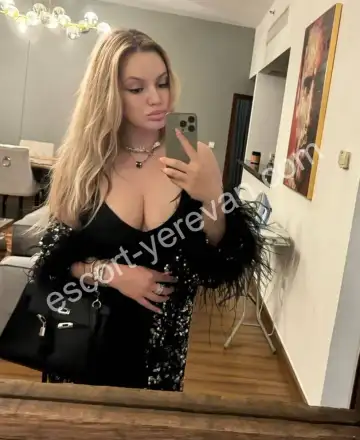 Nikol preview