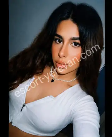 Melissa preview