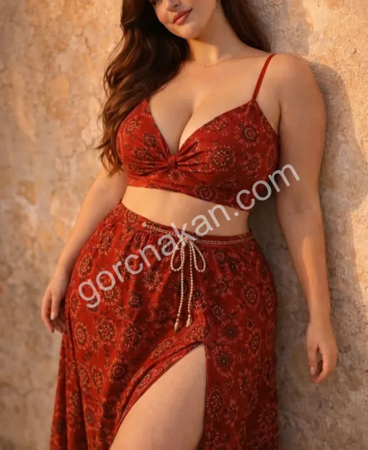 Yana - photo 1