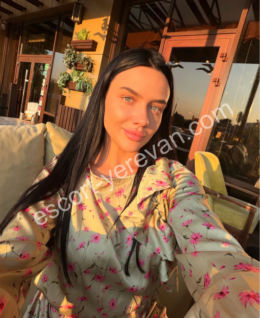 Миленочка photo 3