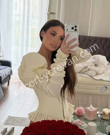 Stella - photo 20