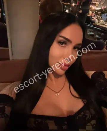 Ангелина preview