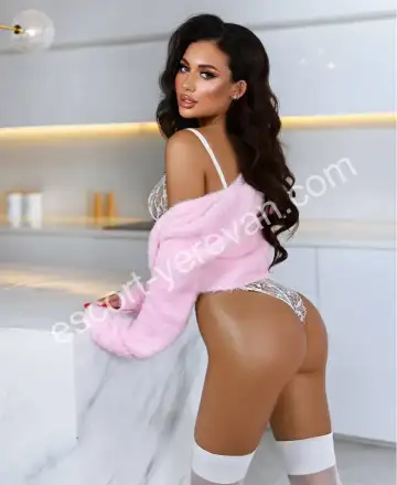 Stella - photo 2