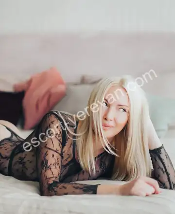 Alexa preview