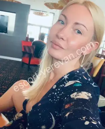 Alexa preview