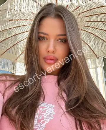 Алиса preview