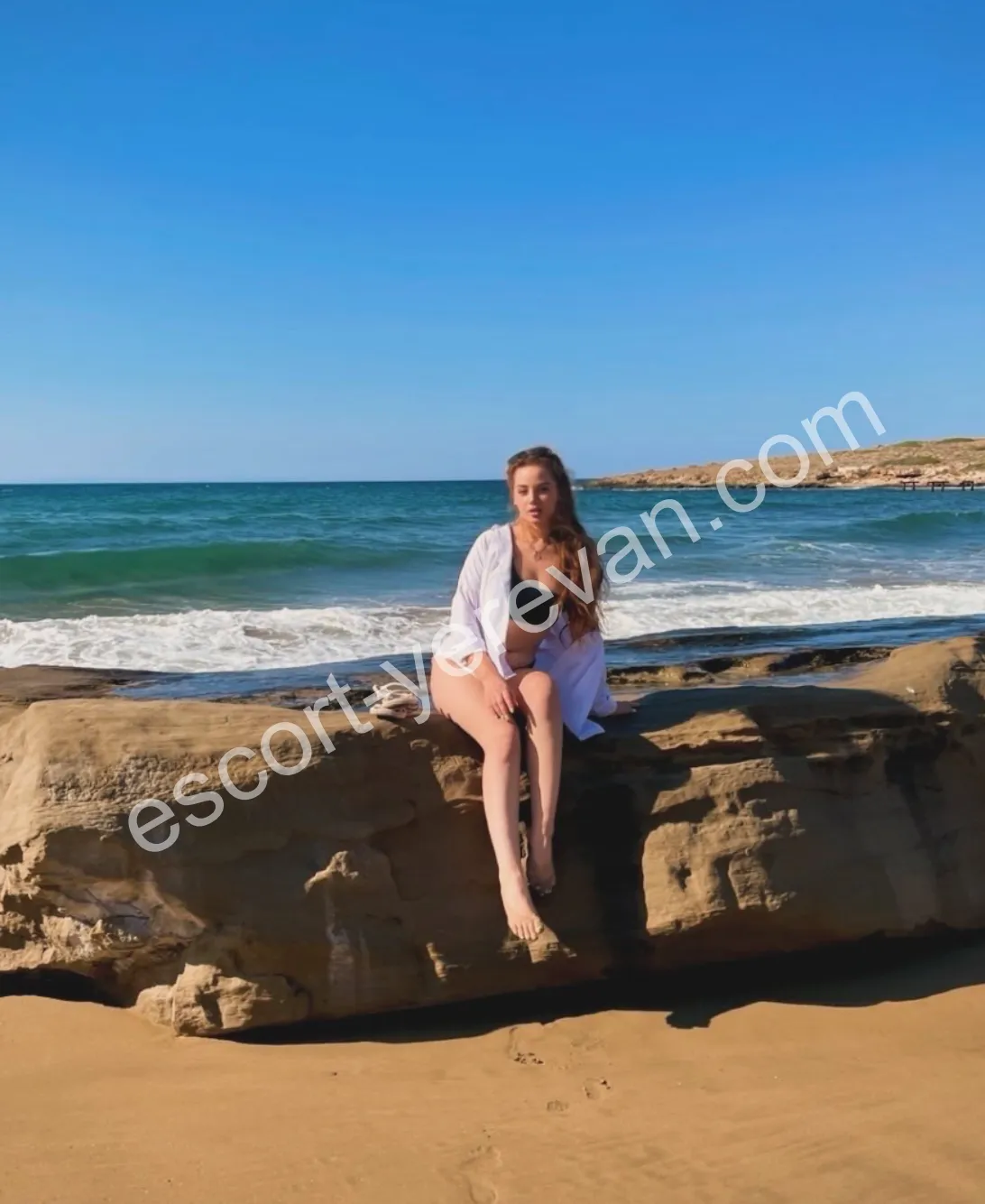 Samdra photo 11