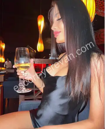 Eliza - photo 3