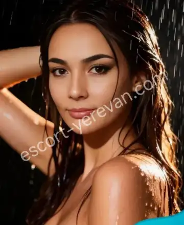 Caramel - photo 1