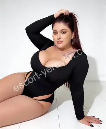 Bella - photo 3