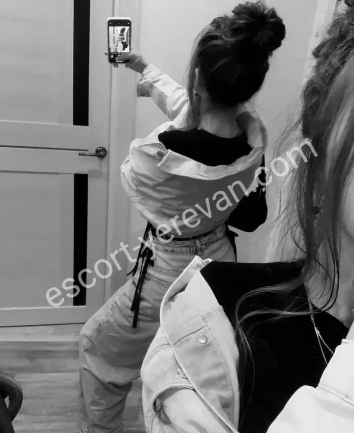 Edita - photo 4
