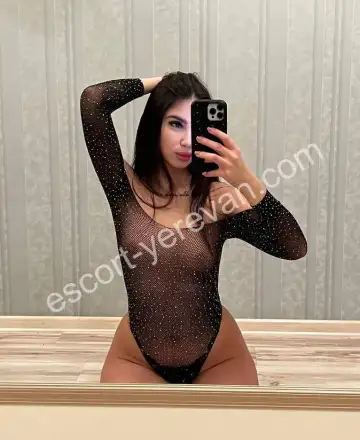 Милана - photo 3