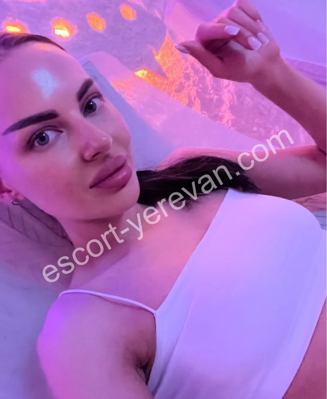 Yana photo 5