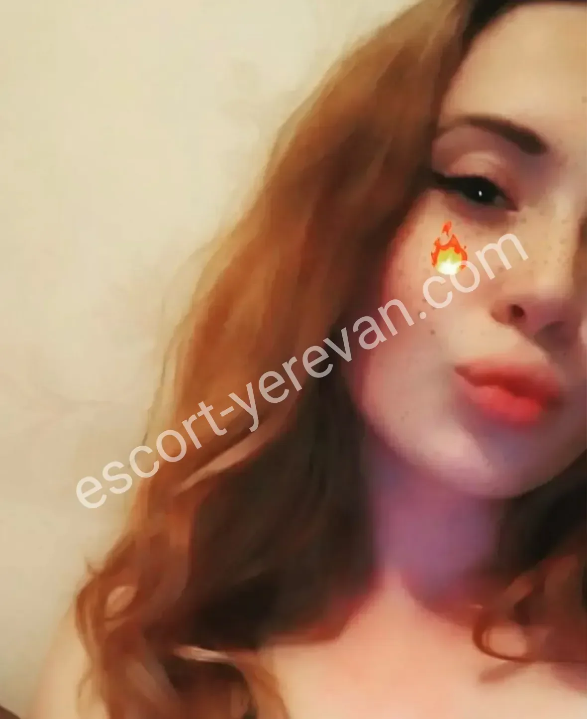 Мила 25