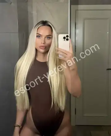 Анжела  - photo 2